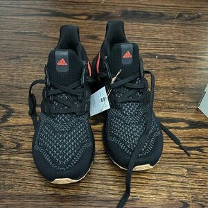 NWT Adidias Ultraboost 1.0 Men’s Sneakers